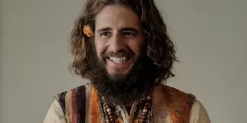 El Estreno De «Jesus Revolution» Superó Todas Las Expectativas Y Llega A Latinoamérica