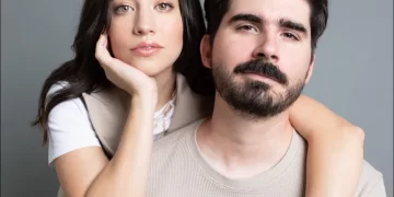 Fiel de Majo y Dan: una canción que habla al corazón angustiado