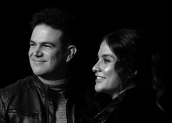 su presencia worship