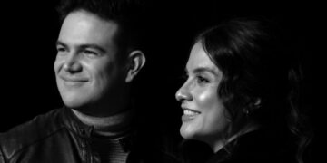 su presencia worship