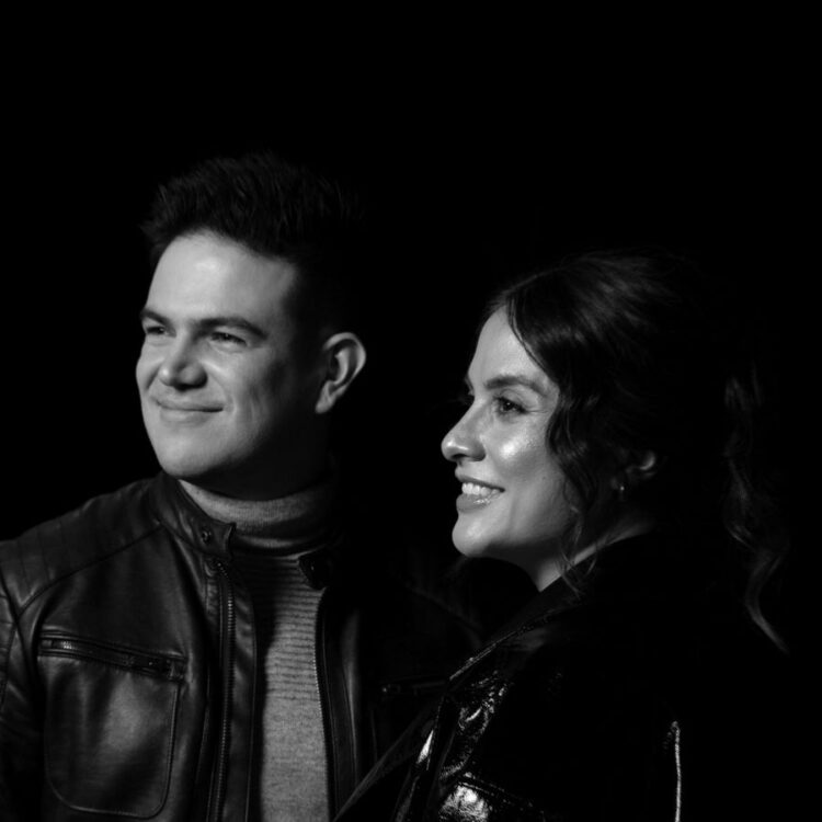 su presencia worship