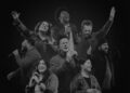 Lakewood Music Y Alex Campos Se Unen En Sencillo Musical «Ven Avívanos»