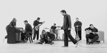 Lead y Lowsan Melgar presentan nuevo sencillo «No hay otro Dios»