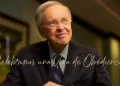 Charles Stanley