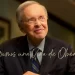 Charles Stanley