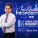 Nacidos con Proposito: E8 – «La Ideología de Género II» ¿Cuál es su avance en el Perú? (09-01-2023)