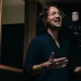 Santiago Benavides nos invita con su nueva canción a Andar sobre el agua