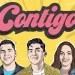 «Contigo», es la nueva producción de Nezareth junto a Twice Musica