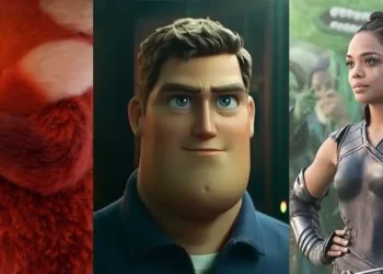 De la Inclusión al Fracaso: Disney pierde una fortuna al producir películas con mensajes LGBT