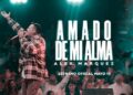Amado de mi Alma