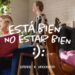 Está bien no estar bien :): PRISMA x Un Corazón (Top Musical Agosto)