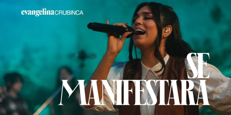 se manifestara