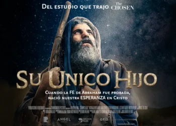 Su Único Hijo