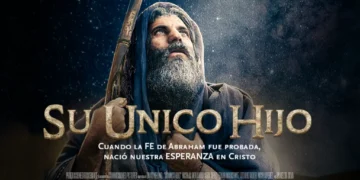 Su Único Hijo