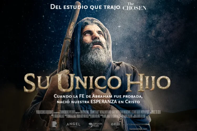 Su Único Hijo