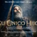Su Único Hijo