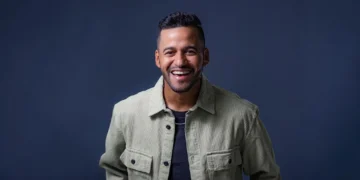 Sí y Amén (No Fallarás)