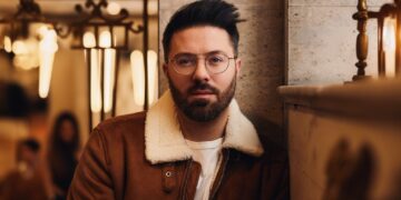 Eres-quien-dices-ser