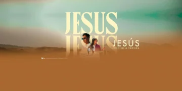 Jesús