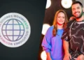 Soluciones Collective, Essential Worship y Twice presentan sencillo «Confiaremos»