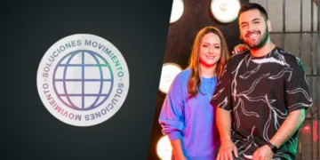 Soluciones Collective, Essential Worship y Twice presentan sencillo «Confiaremos»