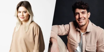 El Día En Que La Muerte Murió