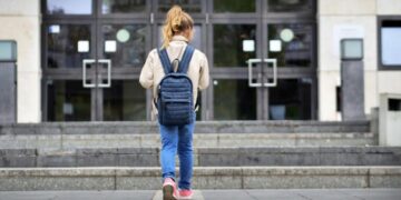 ley aborto Australia 16 años