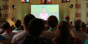 Inteligencia Artificial