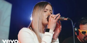 Dentro de Mi Corazón