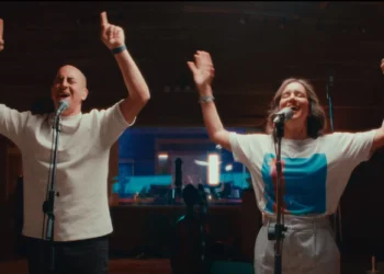 20 años solo Jesús