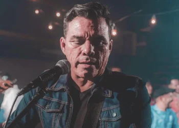 Adoración en Londres (Medley)