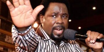 ¿Por qué tantos cristianos fueron engañados por TB Joshua?