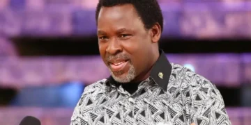 ¿Por qué tantos cristianos fueron engañados por TB Joshua?