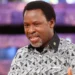 ¿Por qué tantos cristianos fueron engañados por TB Joshua?