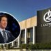 Tiroteo Lakewood Church
