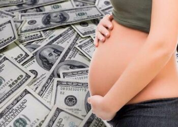 maternidad-subrogada