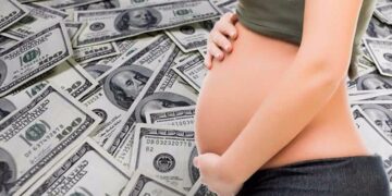 maternidad-subrogada