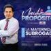 Nacidos Con Propósito: E12 – La Maternidad Subrogada: El Negocio de Hacer Bebés (27-02-2024)