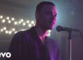 Tauren Wells – Conocido (Known) (Top Musical Febrero 2024)