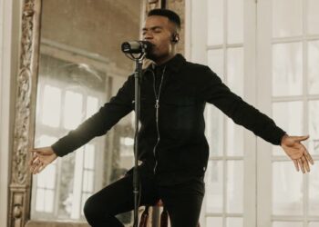 Top Musical Marzo 2024