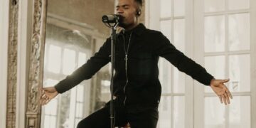 Top Musical Marzo 2024