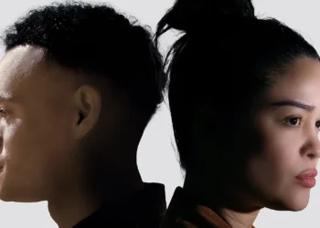 Suelto (I Give You My Dreams)