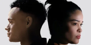 Suelto (I Give You My Dreams)