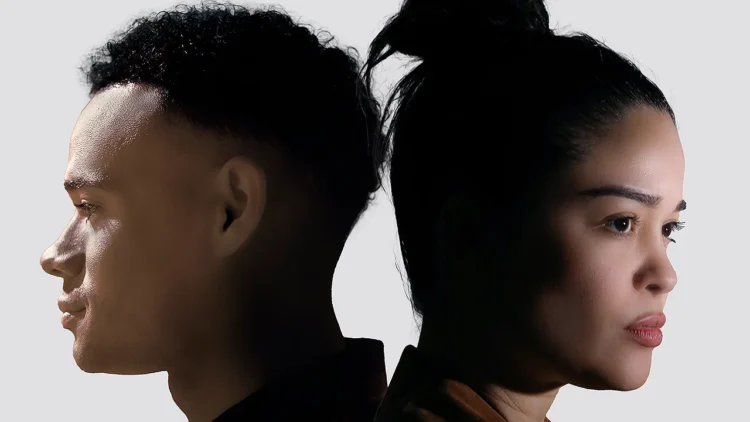 Suelto (I Give You My Dreams)