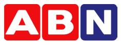 Logotipo de ABN Radio