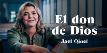 “El don de Dios”, la serie cristiana que confronta al aborto