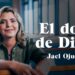 “El don de Dios”, la serie cristiana que confronta al aborto