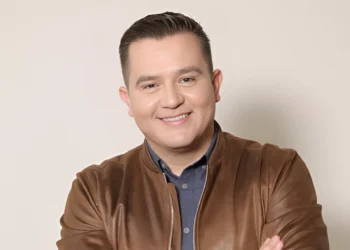 Piano Instrumental: En Su Presencia Vol. 3