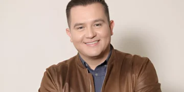 Piano Instrumental: En Su Presencia Vol. 3