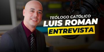Luis Román: «Apoyamos cambios progresistas porque no conocemos nuestra Fe…» (Entrevista)